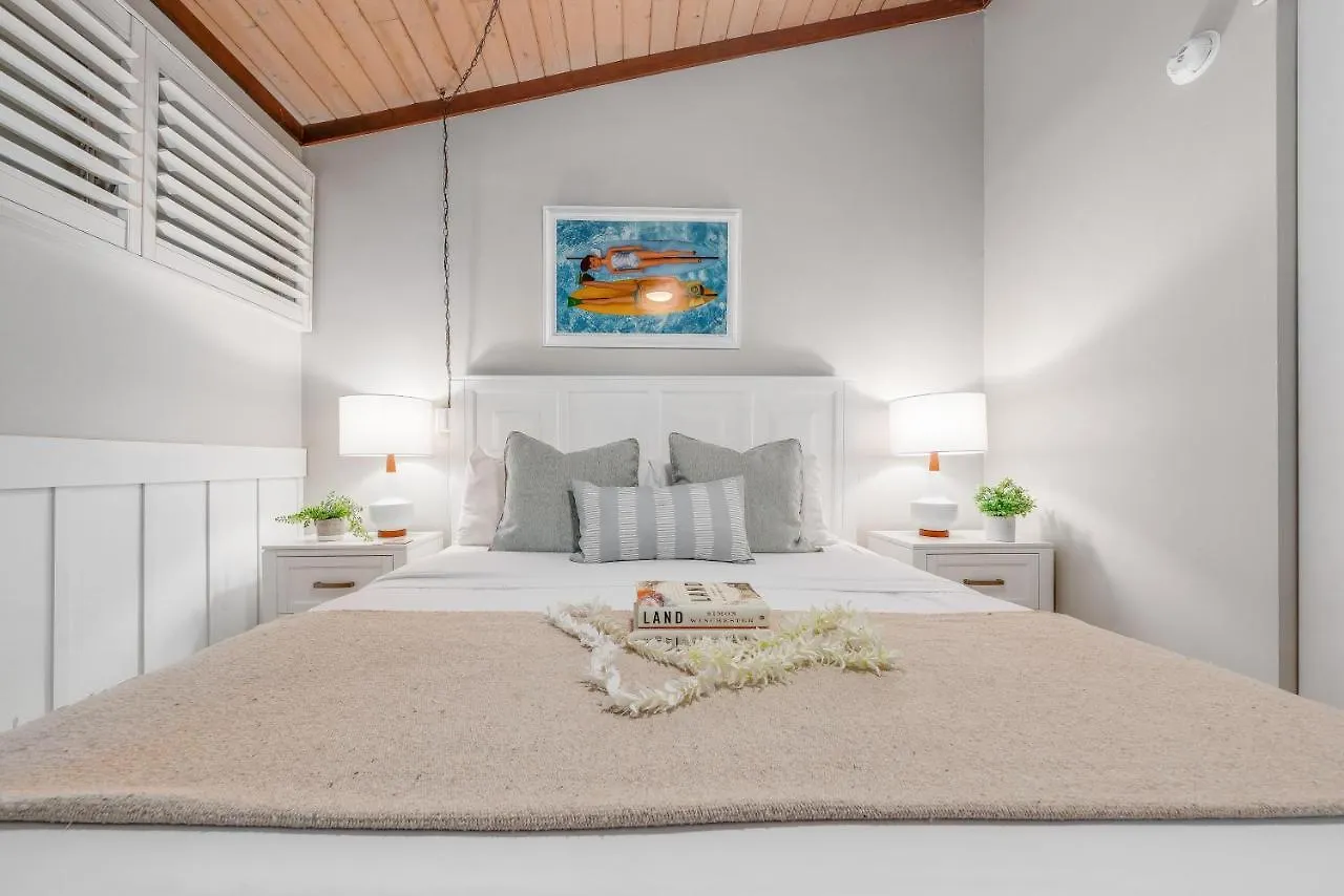 Napili Shores E240 Kahana