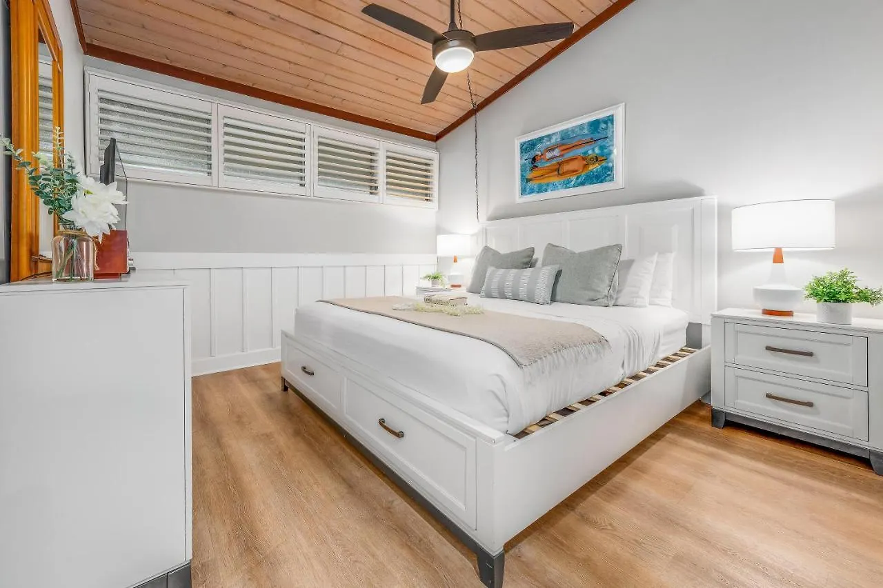 Napili Shores E240 Kahana 0*,  Stati Uniti