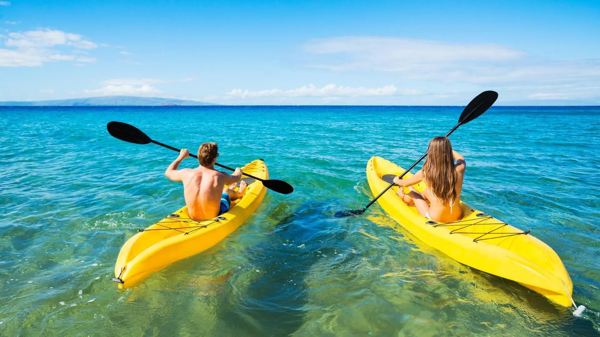 Casa vacanze Napili Shores E240 Kahana Stati Uniti