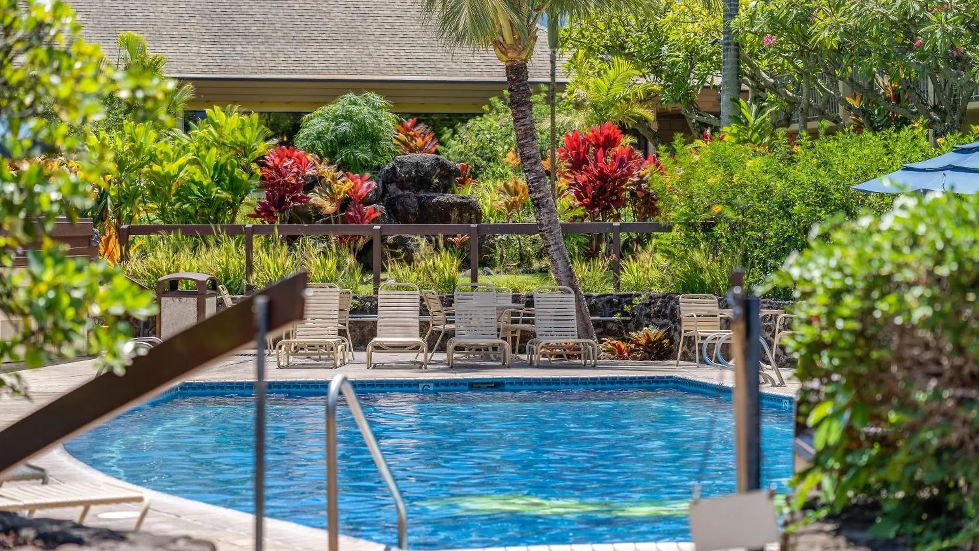 Napili Shores E240 Kahana