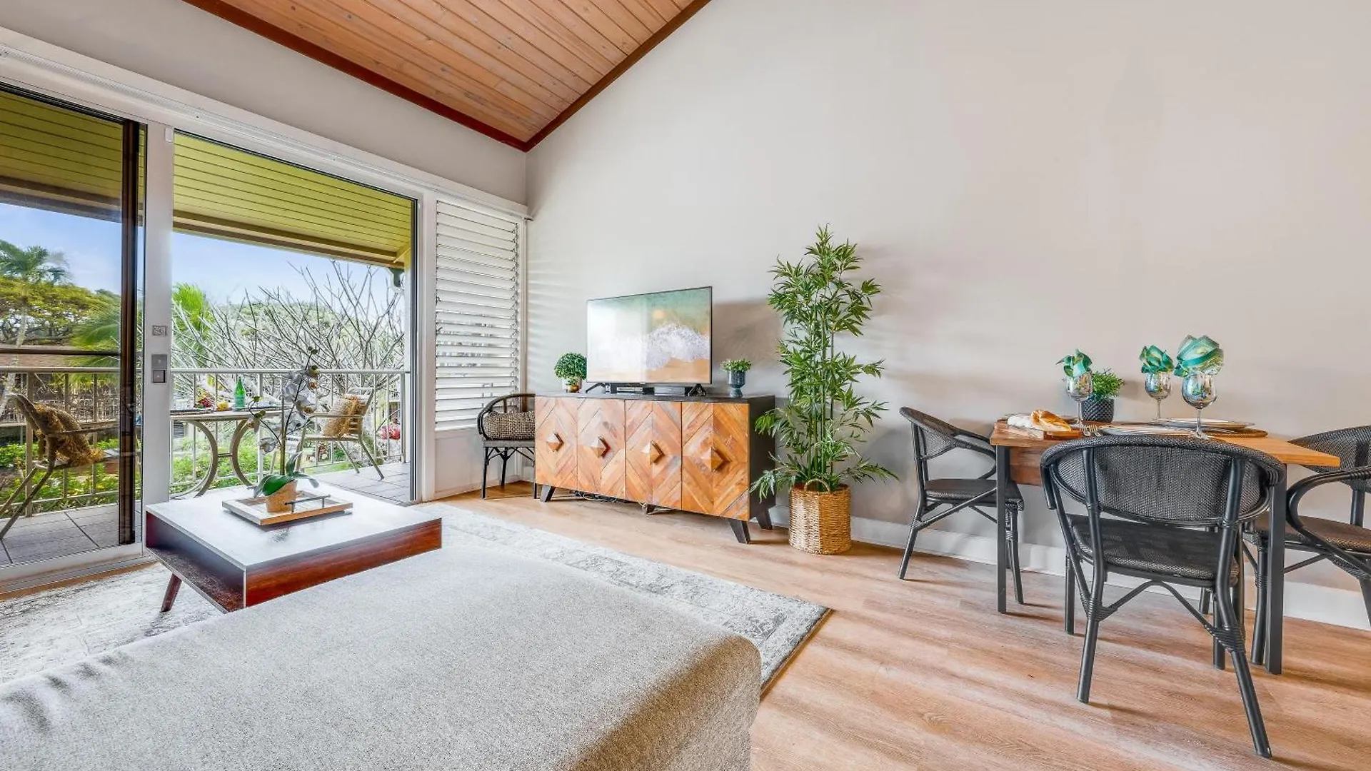 Napili Shores E240 Kahana 0*,