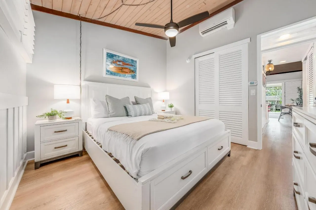 Casa vacanze Napili Shores E240 Kahana Stati Uniti