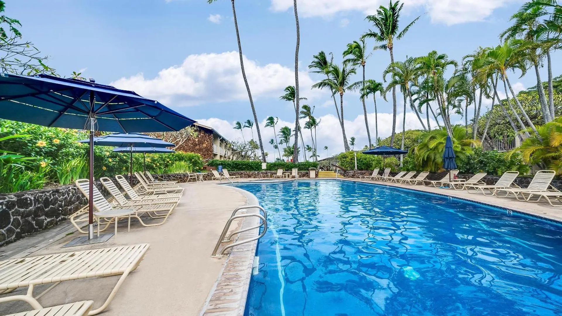 Napili Shores E240 Kahana Stati Uniti