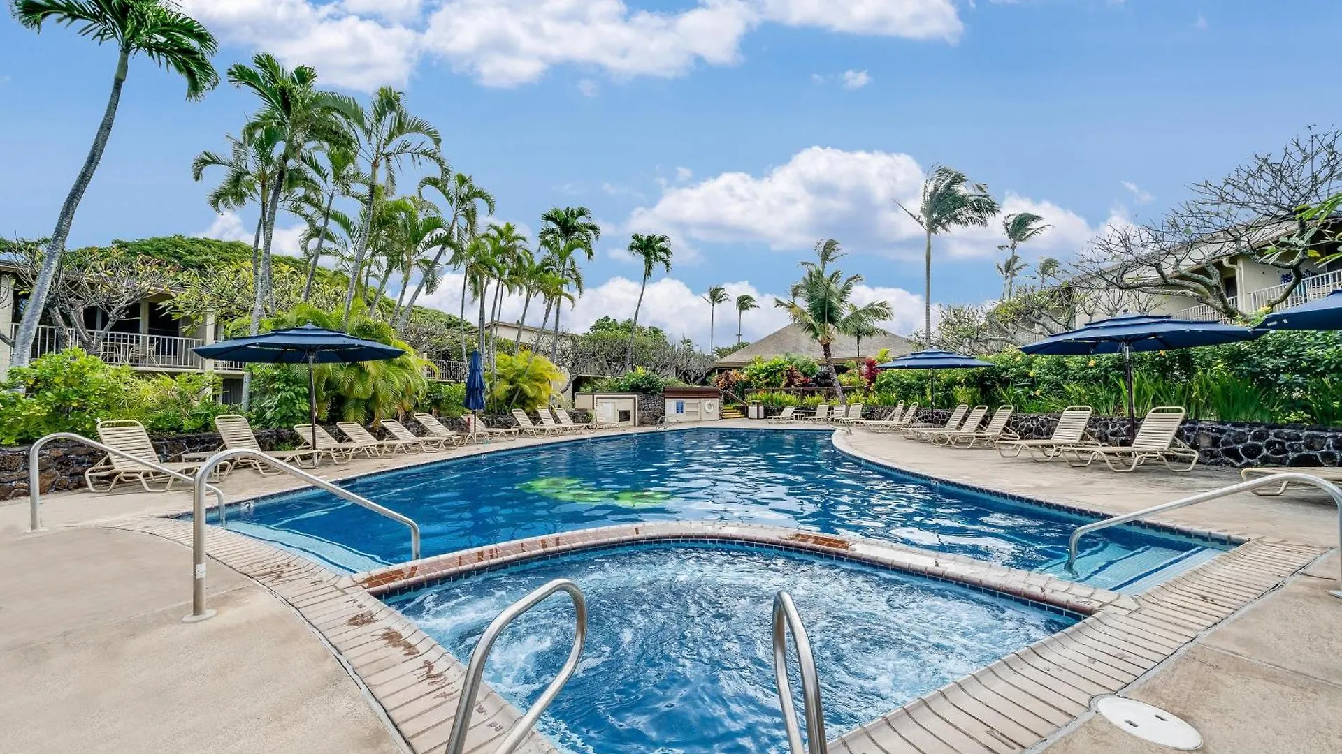 Napili Shores E240 Kahana